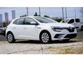 RENAULT MEGANE 2021/7 - 3