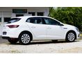 RENAULT MEGANE 2021/7 - 4