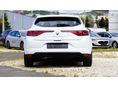 RENAULT MEGANE 2021/7 - 5