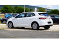 RENAULT MEGANE 2021/7 - 6