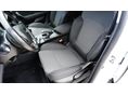 RENAULT MEGANE 2021/7 - 7