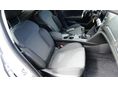 RENAULT MEGANE 2021/7 - 8