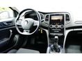 RENAULT MEGANE 2021/7 - 9