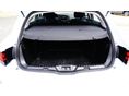 RENAULT MEGANE 2021/7 - 10