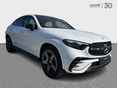 MERCEDES-BENZ GLC 220 2026 - 2