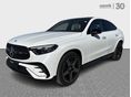 MERCEDES-BENZ GLC 220 2026 - 1