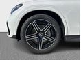 MERCEDES-BENZ GLC 220 2026 - 5