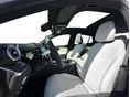 MERCEDES-BENZ GLC 220 2026 - 6