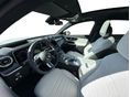 MERCEDES-BENZ GLC 220 2026 - 7