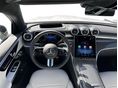 MERCEDES-BENZ GLC 220 2026 - 8