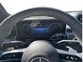 MERCEDES-BENZ GLC 220 2026 - 9