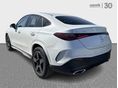 MERCEDES-BENZ GLC 220 2026 - 3