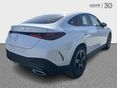 MERCEDES-BENZ GLC 220 2026 - 4