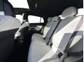 MERCEDES-BENZ GLC 220 2026 - 12