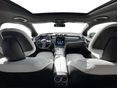 MERCEDES-BENZ GLC 220 2026 - 10