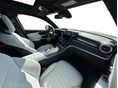 MERCEDES-BENZ GLC 220 2026 - 11