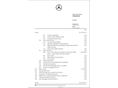 MERCEDES-BENZ GLC 220 2026 - 15