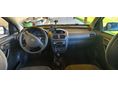 OPEL CORSA C 2002/3 - 2