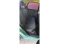 OPEL CORSA C 2002/3 - 3
