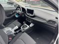 HYUNDAI I30 2026 - 5