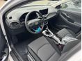 HYUNDAI I30 2026 - 6