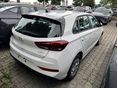 HYUNDAI I30 2026 - 3