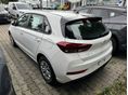 HYUNDAI I30 2026 - 4