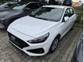 HYUNDAI I30 2026 - 2
