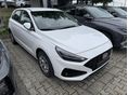 HYUNDAI I30 1.5 DPi Trend Készletről!