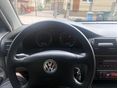 VOLKSWAGEN PASSAT V 2002/5 - 2
