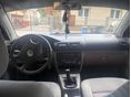 VOLKSWAGEN PASSAT V 2002/5 - 3