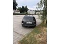 VOLKSWAGEN PASSAT V 2002/5 - 4