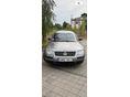 VOLKSWAGEN PASSAT V Variant 1.9 PD TDi Comfortline