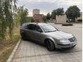 VOLKSWAGEN PASSAT V 2002/5 - 5