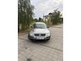 VOLKSWAGEN PASSAT V 2002/5 - 2