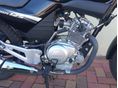 YAMAHA YBR 125 2010/11 - 5