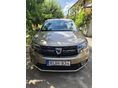 DACIA SANDERO 1.0 SCe Access