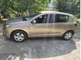 DACIA SANDERO 2019/12 - 2