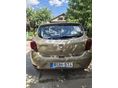 DACIA SANDERO 2019/12 - 4