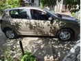 DACIA SANDERO 2019/12 - 5