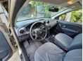 DACIA SANDERO 2019/12 - 3