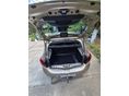 DACIA SANDERO 2019/12 - 7