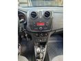 DACIA SANDERO 2019/12 - 8