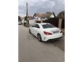 MERCEDES-BENZ CLA 200 2016/5 - 2