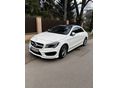 MERCEDES-BENZ CLA 200 2016/5 - 3