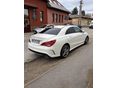 MERCEDES-BENZ CLA 200 2016/5 - 4