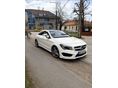 MERCEDES-BENZ CLA 200 2016/5 - 5