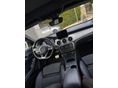 MERCEDES-BENZ CLA 200 2016/5 - 6