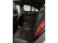 MERCEDES-BENZ CLA 200 2016/5 - 7