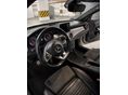 MERCEDES-BENZ CLA 200 2016/5 - 8